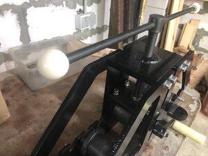 IMG_9842.jpg (3928 просмотров) <a class='original' href='./download/file.php?id=197362&mode=view' target=_blank>Загрузить оригинал (79.29 КБ)</a>