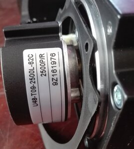 IMG_20210816_163811.jpg (3767 просмотров) <a class='original' href='./download/file.php?id=197364&mode=view' target=_blank>Загрузить оригинал (1.97 МБ)</a>