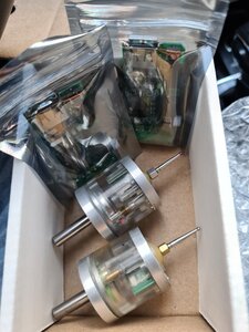 20210816_170027.jpg (1274 просмотра) <a class='original' href='./download/file.php?id=197366&mode=view' target=_blank>Загрузить оригинал (2.37 МБ)</a>