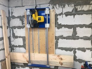 IMG_9827.jpg (4845 просмотров) <a class='original' href='./download/file.php?id=197369&mode=view' target=_blank>Загрузить оригинал (100 КБ)</a>