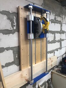 IMG_9837.jpg (4845 просмотров) <a class='original' href='./download/file.php?id=197370&mode=view' target=_blank>Загрузить оригинал (94.66 КБ)</a>