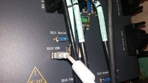 20210816_160955.jpg (5398 просмотров) <a class='original' href='./download/file.php?id=197371&mode=view' target=_blank>Загрузить оригинал (2.92 МБ)</a>