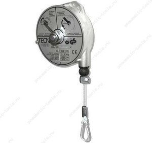 Трос.jpg (3866 просмотров) <a class='original' href='./download/file.php?id=197373&mode=view' target=_blank>Загрузить оригинал (26.06 КБ)</a>