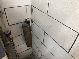 Что то вроде старой наковальни (3820 просмотров) <a class='original' href='./download/file.php?id=197374&mode=view' target=_blank>Загрузить оригинал (106.28 КБ)</a>