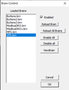 Снимок экрана 2021-08-17 163739.png (4537 просмотров) <a class='original' href='./download/file.php?id=197378&mode=view' target=_blank>Загрузить оригинал (37.4 КБ)</a>