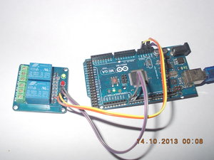 DSCN2101.JPG (15400 просмотров) <a class='original' href='./download/file.php?id=19739&mode=view' target=_blank>Загрузить оригинал (224.54 КБ)</a>