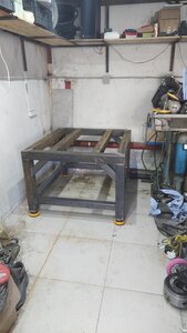 20210626_171035.jpg (4062 просмотра) <a class='original' href='./download/file.php?id=197393&mode=view' target=_blank>Загрузить оригинал (813.65 КБ)</a>