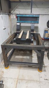 20210626_213143.jpg (4062 просмотра) <a class='original' href='./download/file.php?id=197394&mode=view' target=_blank>Загрузить оригинал (1.23 МБ)</a>