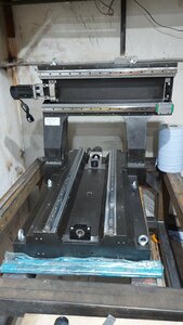 20210628_191020.jpg (4062 просмотра) <a class='original' href='./download/file.php?id=197395&mode=view' target=_blank>Загрузить оригинал (1.41 МБ)</a>