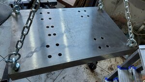 20210702_172130.jpg (4062 просмотра) <a class='original' href='./download/file.php?id=197396&mode=view' target=_blank>Загрузить оригинал (1.02 МБ)</a>