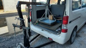 20210702_170124.jpg (4062 просмотра) <a class='original' href='./download/file.php?id=197397&mode=view' target=_blank>Загрузить оригинал (1.52 МБ)</a>