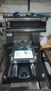 20210703_135046.jpg (4062 просмотра) <a class='original' href='./download/file.php?id=197399&mode=view' target=_blank>Загрузить оригинал (1.29 МБ)</a>