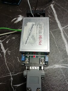 Доя чего подстроичники (891 просмотр) <a class='original' href='./download/file.php?id=197407&mode=view' target=_blank>Загрузить оригинал (3.13 МБ)</a>