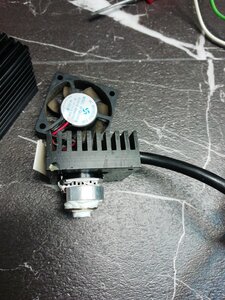 16292663667887657404413671781438.jpg (891 просмотр) <a class='original' href='./download/file.php?id=197408&mode=view' target=_blank>Загрузить оригинал (4.1 МБ)</a>