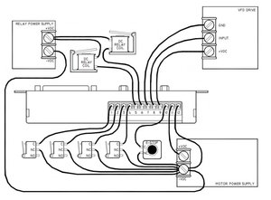 Gecko.jpg (3252 просмотра) <a class='original' href='./download/file.php?id=19741&mode=view' target=_blank>Загрузить оригинал (85.43 КБ)</a>