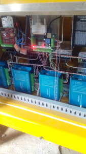 16292902076471379221688.jpg (1467 просмотров) <a class='original' href='./download/file.php?id=197417&mode=view' target=_blank>Загрузить оригинал (1.2 МБ)</a>