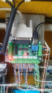 1629291823485-925706186.jpg (1454 просмотра) <a class='original' href='./download/file.php?id=197418&mode=view' target=_blank>Загрузить оригинал (1.31 МБ)</a>