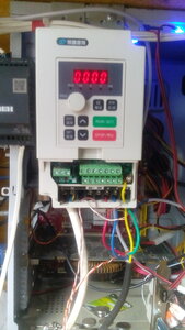 1629291884595555464168.jpg (1454 просмотра) <a class='original' href='./download/file.php?id=197419&mode=view' target=_blank>Загрузить оригинал (1.13 МБ)</a>