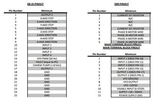 Gecko2.jpg (3252 просмотра) <a class='original' href='./download/file.php?id=19742&mode=view' target=_blank>Загрузить оригинал (92.68 КБ)</a>