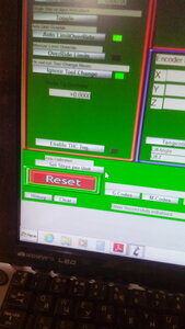 IMG_20210818_150324.jpg (1437 просмотров) <a class='original' href='./download/file.php?id=197420&mode=view' target=_blank>Загрузить оригинал (1.21 МБ)</a>