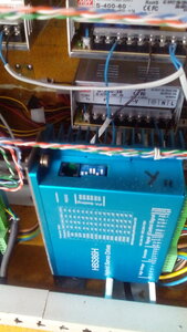 Резкость у камеры китайская, как и сам планшет (1411 просмотров) <a class='original' href='./download/file.php?id=197425&mode=view' target=_blank>Загрузить оригинал (1.32 МБ)</a>