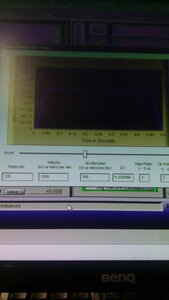 1629298018667123505805.jpg (775 просмотров) <a class='original' href='./download/file.php?id=197426&mode=view' target=_blank>Загрузить оригинал (984.81 КБ)</a>