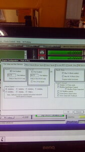 1629298094275-761330783.jpg (775 просмотров) <a class='original' href='./download/file.php?id=197427&mode=view' target=_blank>Загрузить оригинал (1.17 МБ)</a>