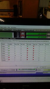 1629298160288-145442090.jpg (775 просмотров) <a class='original' href='./download/file.php?id=197428&mode=view' target=_blank>Загрузить оригинал (1.07 МБ)</a>