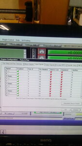 1629298216911-2012933976.jpg (775 просмотров) <a class='original' href='./download/file.php?id=197429&mode=view' target=_blank>Загрузить оригинал (1.05 МБ)</a>