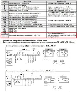 Man1.jpg (3252 просмотра) <a class='original' href='./download/file.php?id=19743&mode=view' target=_blank>Загрузить оригинал (145.6 КБ)</a>