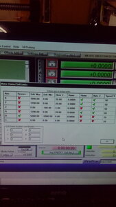 1629299339789-916034178.jpg (832 просмотра) <a class='original' href='./download/file.php?id=197432&mode=view' target=_blank>Загрузить оригинал (1.01 МБ)</a>