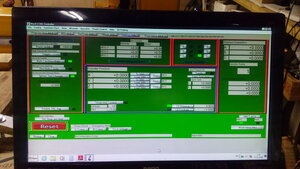 16292994059001710930110.jpg (832 просмотра) <a class='original' href='./download/file.php?id=197433&mode=view' target=_blank>Загрузить оригинал (1.4 МБ)</a>