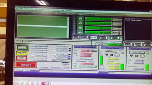 1629299490011-830746569.jpg (832 просмотра) <a class='original' href='./download/file.php?id=197434&mode=view' target=_blank>Загрузить оригинал (1.39 МБ)</a>