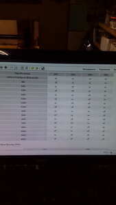 Скинул мануал, какие параметры посоветуете поставить? Я выставил фишки на 1600. Сейчас снёс Mach3 и решил по новой установить (801 просмотр) <a class='original' href='./download/file.php?id=197436&mode=view' target=_blank>Загрузить оригинал (886.44 КБ)</a>