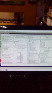 1629311998262736913085.jpg (784 просмотра) <a class='original' href='./download/file.php?id=197437&mode=view' target=_blank>Загрузить оригинал (1 МБ)</a>