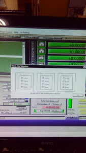 1629312054866-365398755.jpg (784 просмотра) <a class='original' href='./download/file.php?id=197438&mode=view' target=_blank>Загрузить оригинал (1.12 МБ)</a>