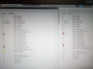 фото ПИД.jpg (805 просмотров) <a class='original' href='./download/file.php?id=197442&mode=view' target=_blank>Загрузить оригинал (3.5 МБ)</a>