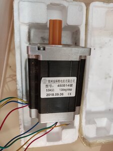 1629366903523.jpg (780 просмотров) <a class='original' href='./download/file.php?id=197444&mode=view' target=_blank>Загрузить оригинал (4.24 МБ)</a>