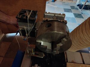 1629366903532.jpg (780 просмотров) <a class='original' href='./download/file.php?id=197445&mode=view' target=_blank>Загрузить оригинал (4.43 МБ)</a>