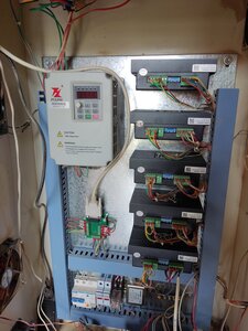 1629366903542.jpg (780 просмотров) <a class='original' href='./download/file.php?id=197446&mode=view' target=_blank>Загрузить оригинал (4.68 МБ)</a>