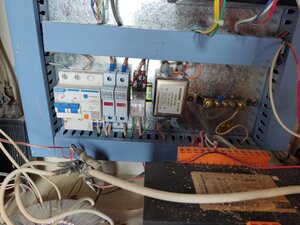 1629366903549.jpg (780 просмотров) <a class='original' href='./download/file.php?id=197447&mode=view' target=_blank>Загрузить оригинал (4.39 МБ)</a>