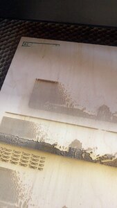 к сужению начинает гравировать сильнее. вроде как к сужению гравирует как надо, а до этого - слабо (3434 просмотра) <a class='original' href='./download/file.php?id=197449&mode=view' target=_blank>Загрузить оригинал (239.33 КБ)</a>