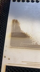 тут вообще в двух местах (3434 просмотра) <a class='original' href='./download/file.php?id=197452&mode=view' target=_blank>Загрузить оригинал (424.25 КБ)</a>