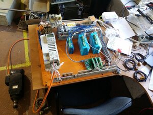 20210819_163425.jpg (1078 просмотров) <a class='original' href='./download/file.php?id=197456&mode=view' target=_blank>Загрузить оригинал (4.33 МБ)</a>