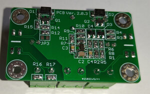 opto.jpg (1041 просмотр) <a class='original' href='./download/file.php?id=197457&mode=view' target=_blank>Загрузить оригинал (255.09 КБ)</a>