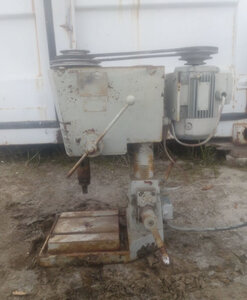 132C43BC-9A2A-4914-988A-25EBBCFDD3CC.jpeg (934 просмотра) <a class='original' href='./download/file.php?id=197458&mode=view' target=_blank>Загрузить оригинал (487.06 КБ)</a>