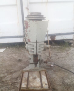 7DFB62F1-8815-4954-9BEF-3A57C2F3C17A.jpeg (934 просмотра) <a class='original' href='./download/file.php?id=197460&mode=view' target=_blank>Загрузить оригинал (448 КБ)</a>