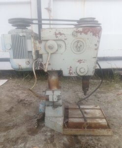 28E16007-50B3-4BDC-8C9A-2CFA0CDC1C6B.jpeg (934 просмотра) <a class='original' href='./download/file.php?id=197461&mode=view' target=_blank>Загрузить оригинал (497.73 КБ)</a>