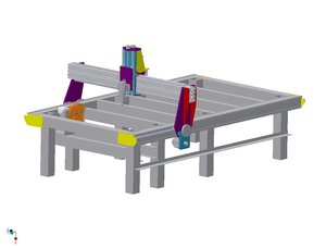 Пересборка окончательная.jpg (4113 просмотров) <a class='original' href='./download/file.php?id=197464&mode=view' target=_blank>Загрузить оригинал (156.24 КБ)</a>