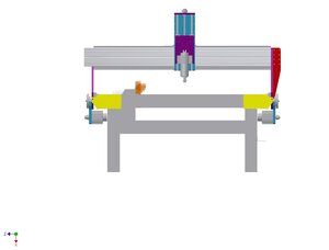Пересборка окончательная 2.jpg (4113 просмотров) <a class='original' href='./download/file.php?id=197466&mode=view' target=_blank>Загрузить оригинал (71.96 КБ)</a>